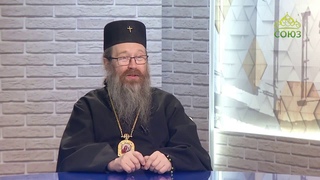 Православный взгляд (Томск). От 19 февраля