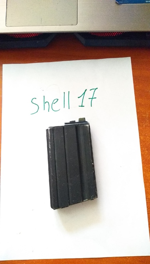 Фотография лота