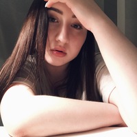 Лена Мамончик