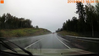 Всё тот же Дебил.