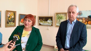 Династия Чирва