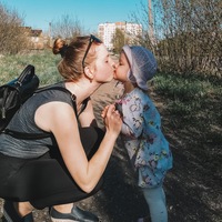 Ирина Завёрткина