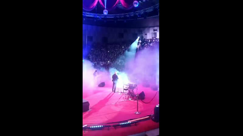 VID_20191113_204700(0).mp4