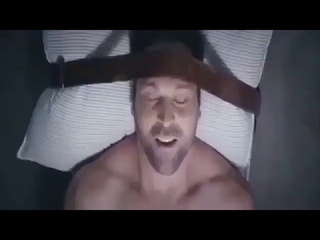 Sex Porno Lover Hd Full Movie