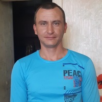 Дмитрий Иконников | Иваново