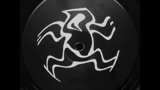 Eddie Amador - House Music (Filterheadz Remix)