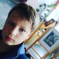 Никита Перов | 