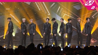 SF9 4K ‘Good Guy’ (SF9 FanCam) | @