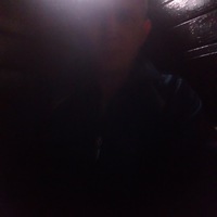 Александр Комин | Слоним