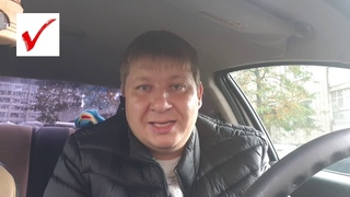 Срочно! Шамана похители спецслужбы.
