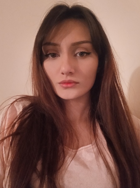 Milana Shirani, Кыргызстан, Бишкек