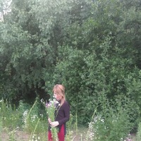 Майя Алиева | 