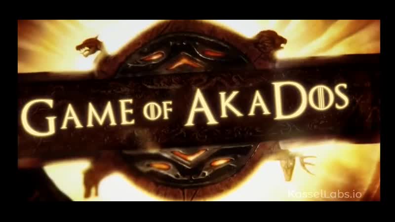 game of