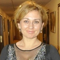 Мария Суркова | Ярославль