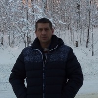 Евгений Фомичев