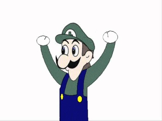 WEEGEE DANCE !!