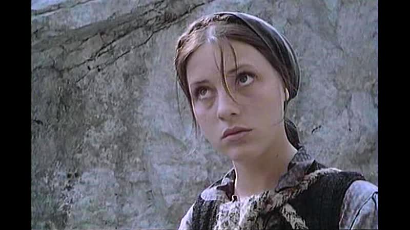 Йована Лукина, Jovana Lukina, 1979, Рус.