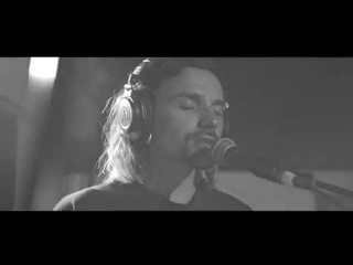 not4radio - ’Like You Mean It’ LIVE @ Sensible music