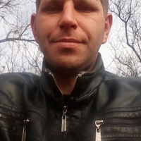 Владимир Кочергин | 