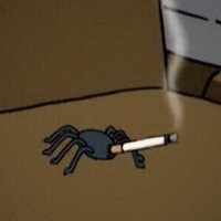 Миша Аксёнов | 