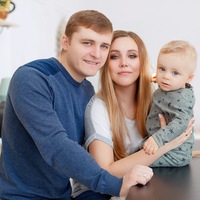 Ольга Мальцева