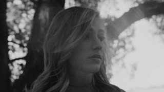 G-Eazy, Devon Baldwin - Angel Cry (Official Video 2020)