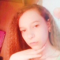 Юля Пухова | 