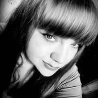 Анна Окунёва | Елец