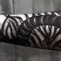 Дима Феоктистов