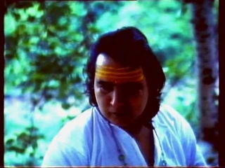 HAIDAKHAN BABAJI ARTI - Teri Sharana Men Aya