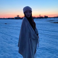 Айталина Корякина | Вилюйск