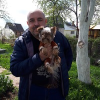 Борис Борисов