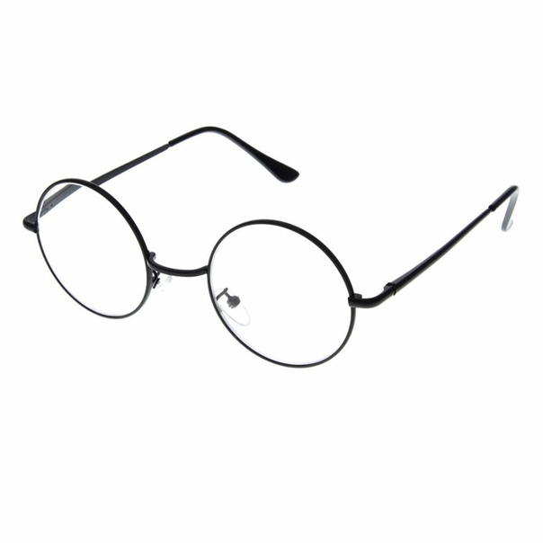 Оправа wzo vizzini 8617 c15. 4 00 очки. Очки готовые airstyle кс77403. Очки для зрения -4. Оправа wzo sensuelle 0112 h01.