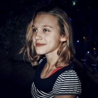 Екатерина Авдеенко
