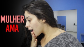 CONQUISTE AS MULHERES