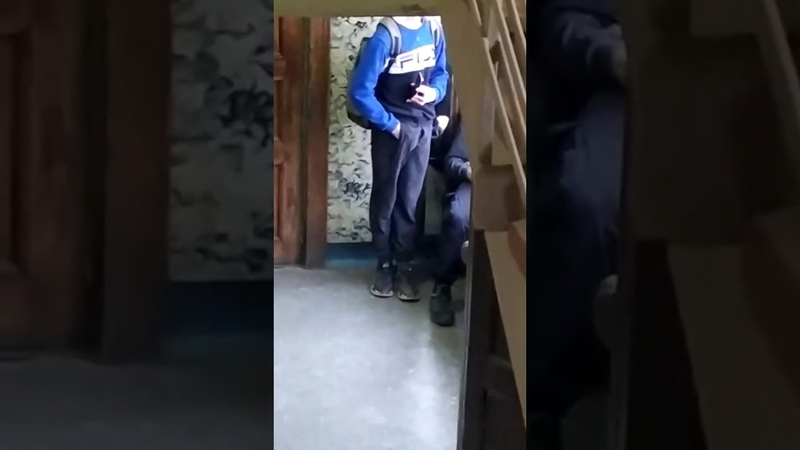 Ефимов дрочун