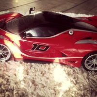 Иван Шефер |