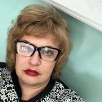 Марина Печёнкина | Астрахань