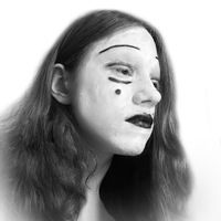 Алексей Кошелев | Воркута