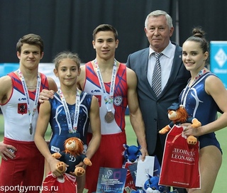лиза радченко гимнастика динамо. гимнастика динамо москва. спортивная школа динамо гимнастика. гимнастика динамо москва. динамо гимнастика сокол.