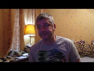 шарий     лопнул(Зеленский обьехал ВСЕХ!!!ЛЮДИ не ЖДИТЕ ЧУДА....Ну и немного футбола!!!))