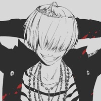 Дмитрий Метелёв |