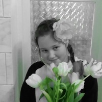 Анна Нежная | 