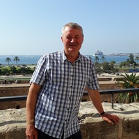 Николай Оо | 