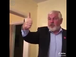 Жданов!