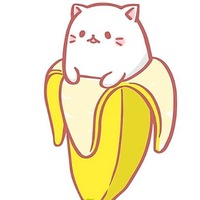 Полина Литвиненко | 