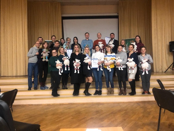 школа 1315 учителя. школа 1315 классы. школа 1315 москва. школа 1315 светлана владимировна. школа 1315 учителя.