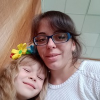 Ирина Сыромятникова | 