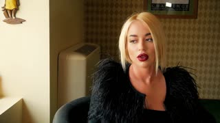 ACTION - Невеста (Премьера клипа 2019)