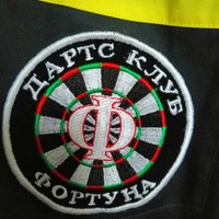 Михаил Кольцов |